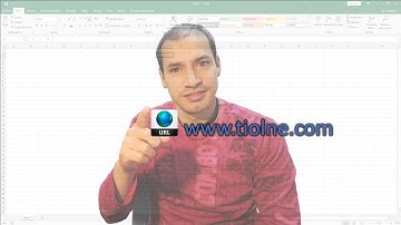 🟩 Como Insertar Una IMAGEN Con HIPERVÍNCULO En Excel (2024) Quitar Y Poner URL A Una Imagen En Excel