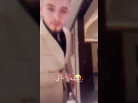 وين بعتي قلبي الشامي اكسبلور حفلات الشامي