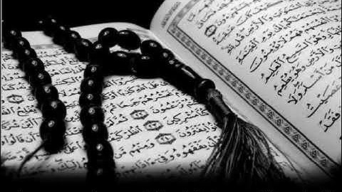 سورة الذاريات    للشيخ فارس عباد   Surat Adhariyat For Abad #القرآن_الكريم #اكسبلور #قرآن
