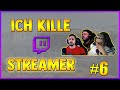 Twitch Streamer KILLEN in Warzone (ACHTUNG LAUT) #6