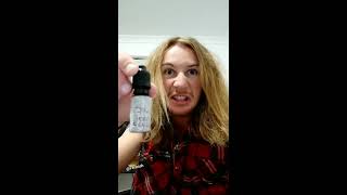 Vape flavours of Australia