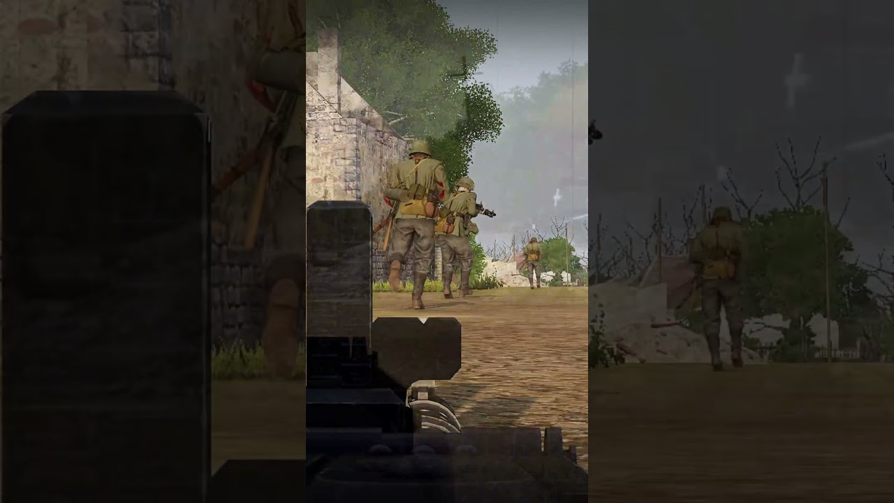 Unearthing History: Epic Historical Event with RKKA Clan! 