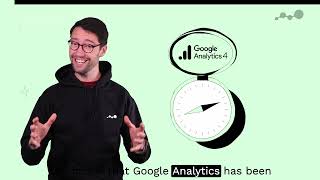 7 reasons why we ditched Google Analytics