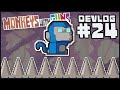 MWG Indie Game Devlog #24 - Starting to look at CPU Players