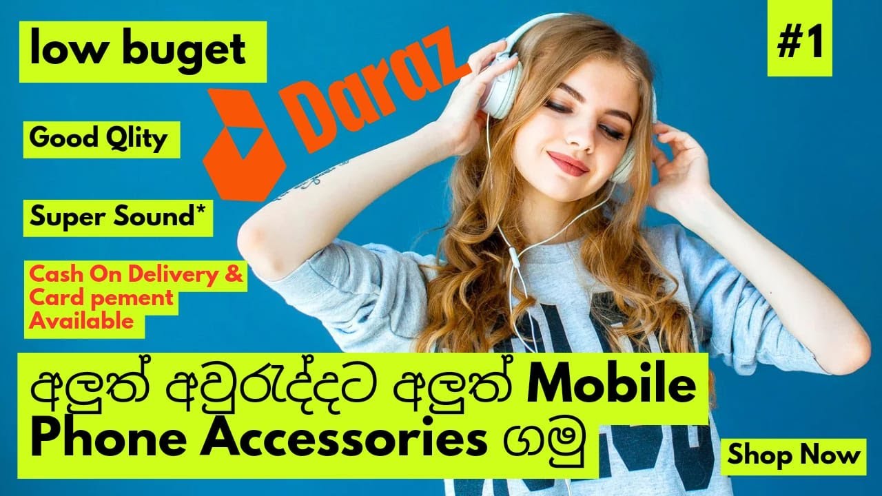 Daraz Special Offers Daraz Shop Now New Year Discount Daraz