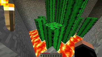 Hercules Part 9 - MC puzzle map playthrough by Drugoli