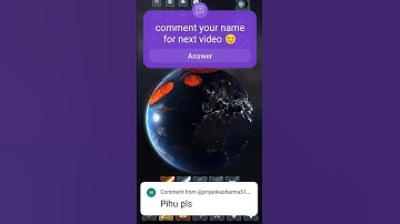 comment your name for next video 😊 #comment #trending #viral #like #subscribe #a1a2a3a4a5a6a7a8a9