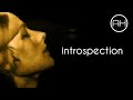 The Power of Introspection: Unlocking the Secrets Within ile ilgili video