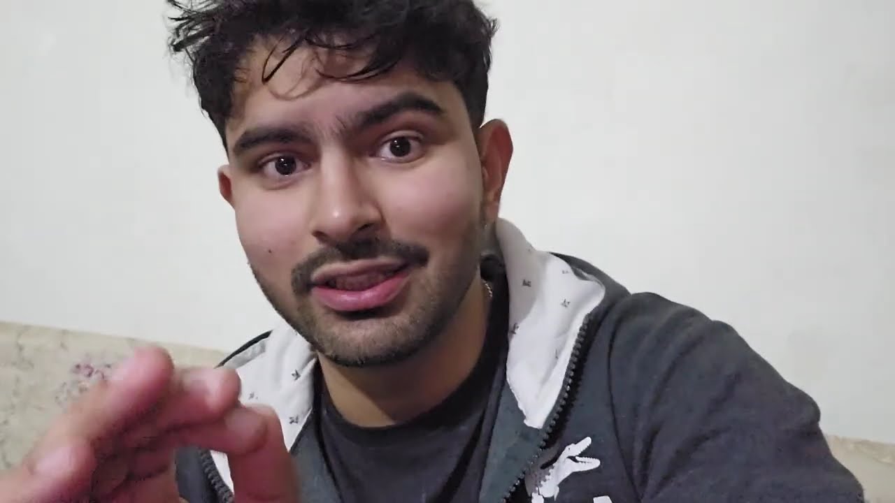 Day 67,68,69,70,71,72 Of 75 Days Challenge !!!! 