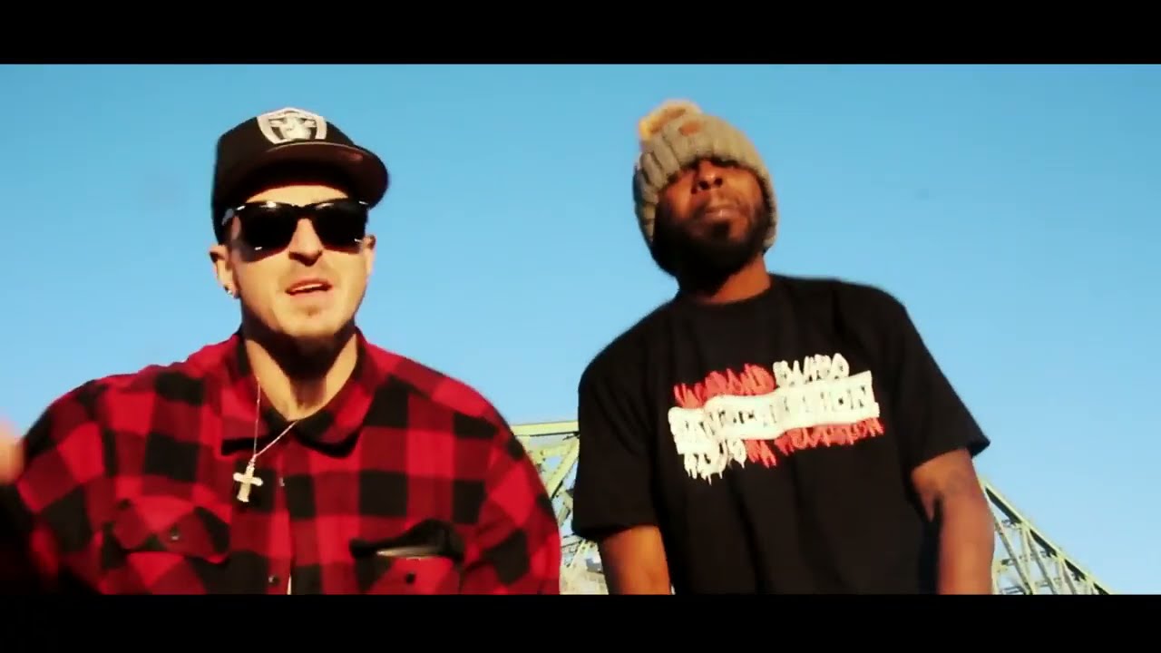 Watch Mista Jones Feat Sans Pression - We Dont Stop (Official Music Video) on YouTube Watch Mista Jones Feat Sans Pression - We Dont Stop (Official Music Video) on YouTube