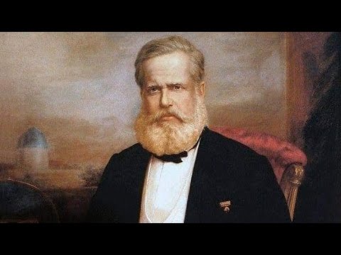 Dia Nacional da Astronomia tem muito a ver com Dom Pedro II; entenda