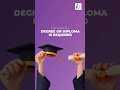 Start Your Digital Marketing Career! 🚀 (No Degree Needed) | Best Digital Marketing Course in Pune
