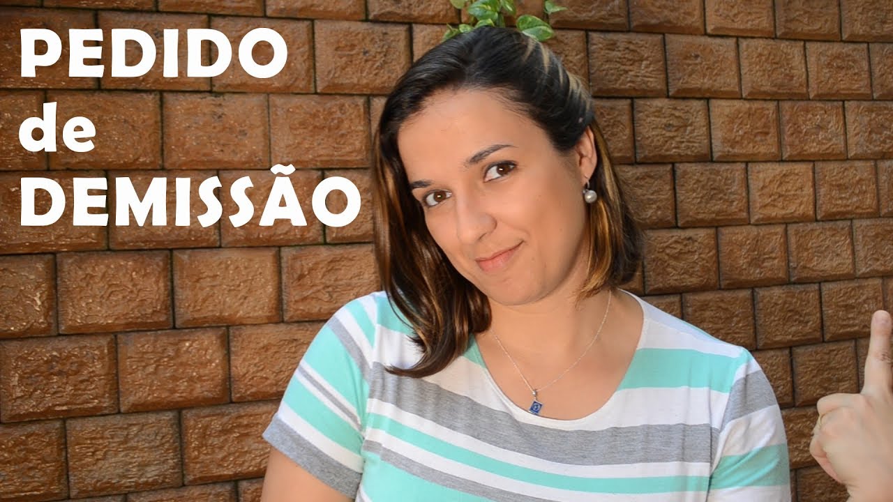 T01E25 : Pedido de demissão da Dri para morar no Veleiro Prosperus - parte 1 - IPA Dive