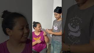 A Child's Loving Care #familyvlog