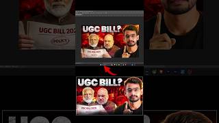 Thumbnails Thumbnails Doentary Style 2026