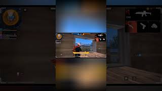 Incredible 1vs3 🙀🔥|#gyangaming #gyan #gyangaminglive #shorts