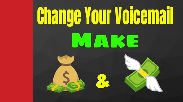 Secret Voicemail Formula That Hooks Prospects