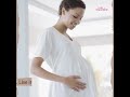 10 best tips to stay happy during pregnancy