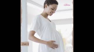 10 Best Tips to Stay Happy During Pregnancy
