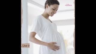 10 Best Tips to Stay Happy During Pregnancy 10 Best Tips to Stay Happy During Pregnancy