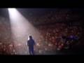 GIG-VID Uncasville, CT - 9/12/2008