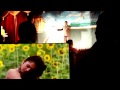 Goan Konkani Songs 'ghorkarn' Anthonynuvem By Edwin D'costa Hd 2013.