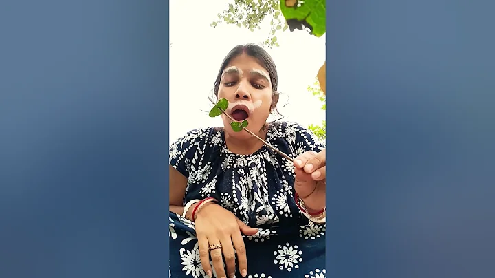 Gegagedigedagedago funny video#1263