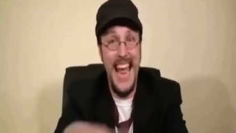 My Reaction That TheCartoonMan12 Uses Fetch! With Ruff Ruffman