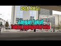 Renungan - Doa Pagi, 6-2-26 | JANGAN TAKUT, TUHAN MENYERTAI KITA
