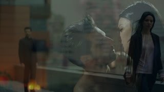 ZE-Ikimizde kaybettik
