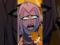 #hazbinhotel ❤️❤️❤️ Credit: anuxi_edits