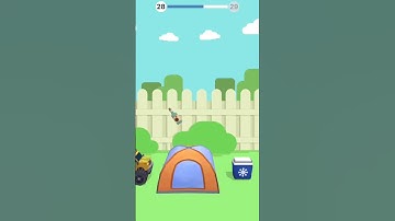 🍾🍾Bottle Flip 3D🍾🍾Gameplay All Levels iOS, Android Walkthrough BIG UPDATE APK GAME New Levels 💯✨