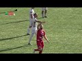 Seconda categoria A. Roccacasale - Pratola 2-1| Servizio e interviste