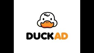 How to Video : DUCK AD screenshot 4