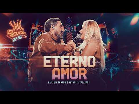 23 ETERNAL LOVE Part Nathalia wav
