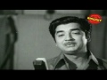 Thedithedi | Malayalam Movie Songs | Sindhu (1975) Mp3 Song