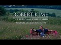 Robert Kime | The Personal Collection - An Appreciation Part 2