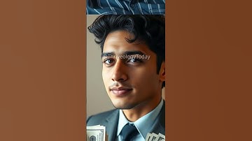 Email Subject Lines That Get 80% Open Rates 🚀