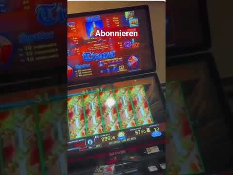 Tizona Spiel gratis erleben: Online-Casino-Tipps für Deutschland