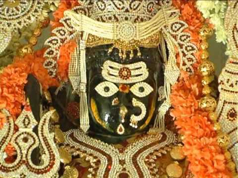 GIRIGOWDANA DODDI KABBALAMMA