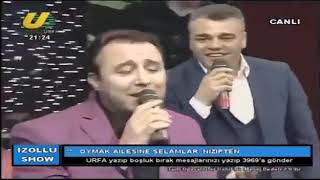 Grup Diyar Abuzer Korkmaz Meryemme Halay Resimi
