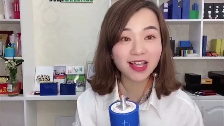 Deep Cycle Lithium Titanate Cells LTO 2.3V 30 - 40Ah