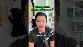 How to Monetize a Small Audience