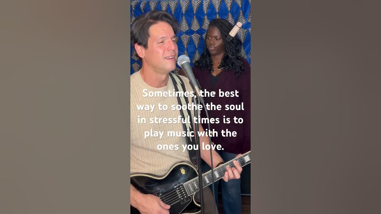 Lyrics Is It Any Wonder Durand Jones & The Indications “Is It Any Wonder” by Durand Jones & The Indications #music #art #