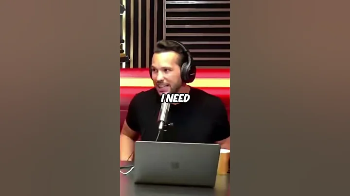 Tristan Tate bought bunker for 3.9MILLION DOLLARS in Poland