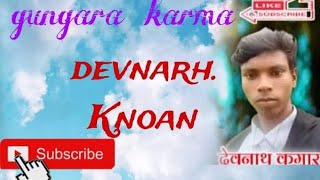 block video Karma gungara 😍🫰 devnath.knoan