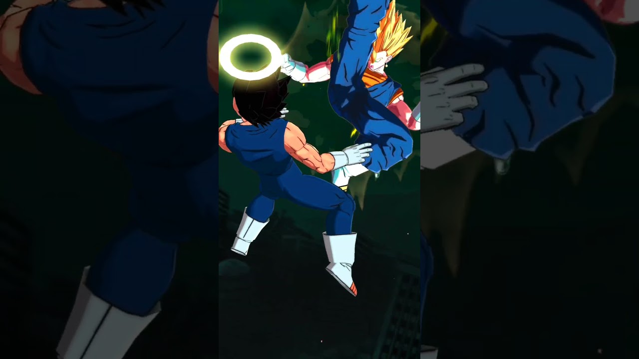 I don't have anything to write 