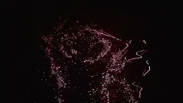 TouchDesigner Glitch Effect