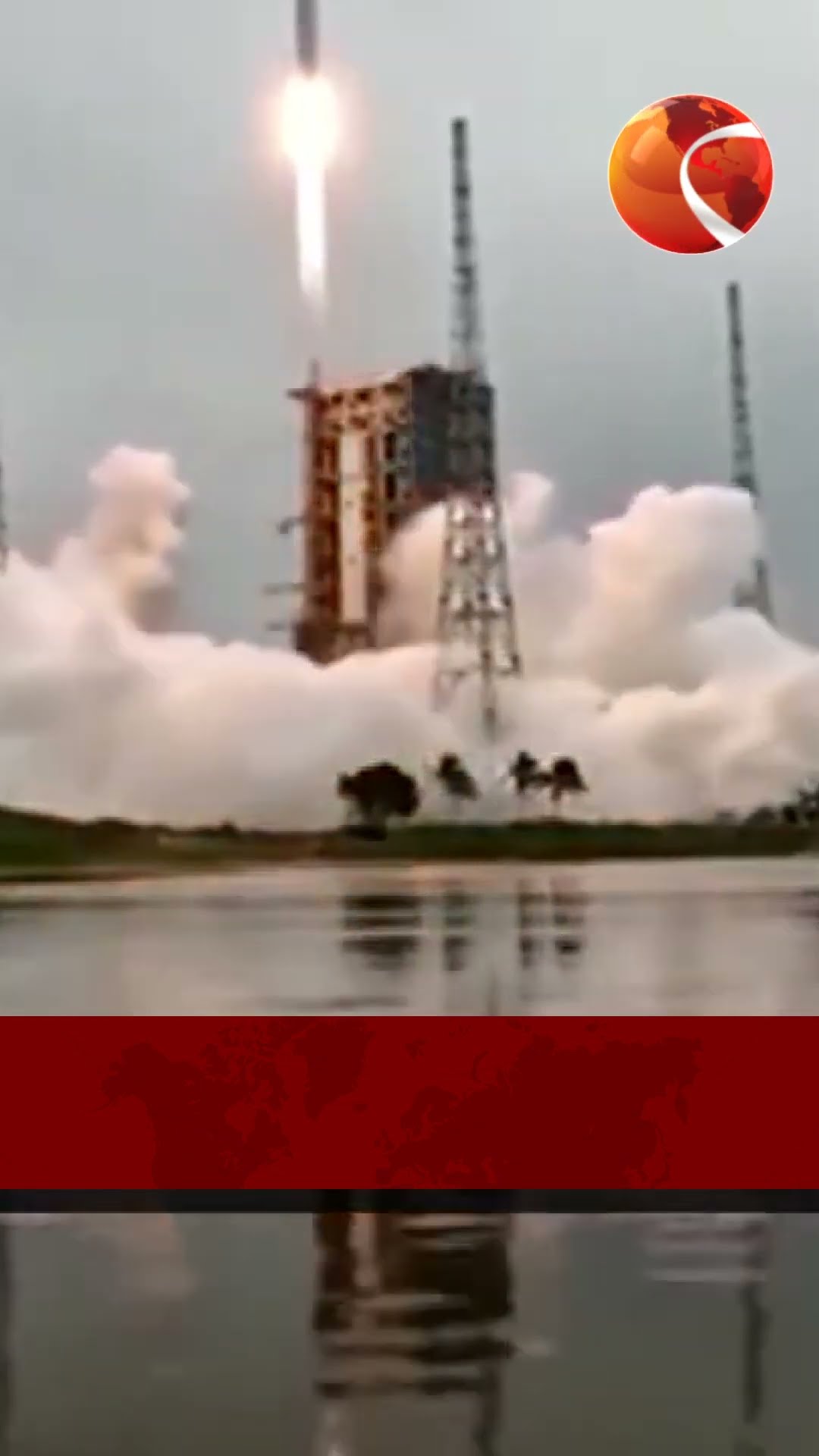 কৃত্রিম বুদ্ধিমত্তার টিকে থাকার লড়াইয়ের বছর #channel24 #news #channel24news