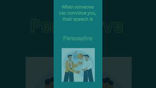In this insightful video, we delve into the power of words by focusing on essential words of English